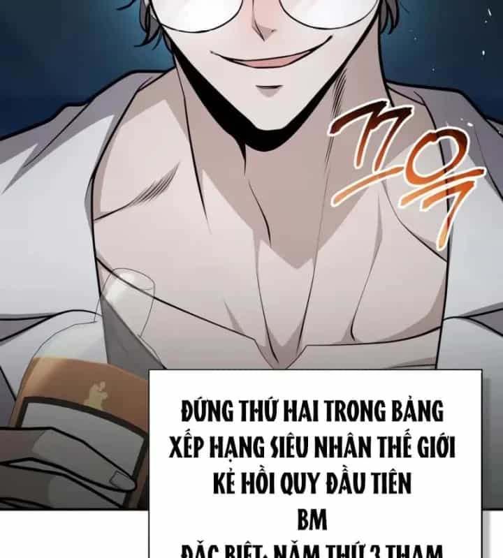 Hồi Quy Trở Thành Người Bảo Hộ Rồng - Chương 32 - ảnh 198