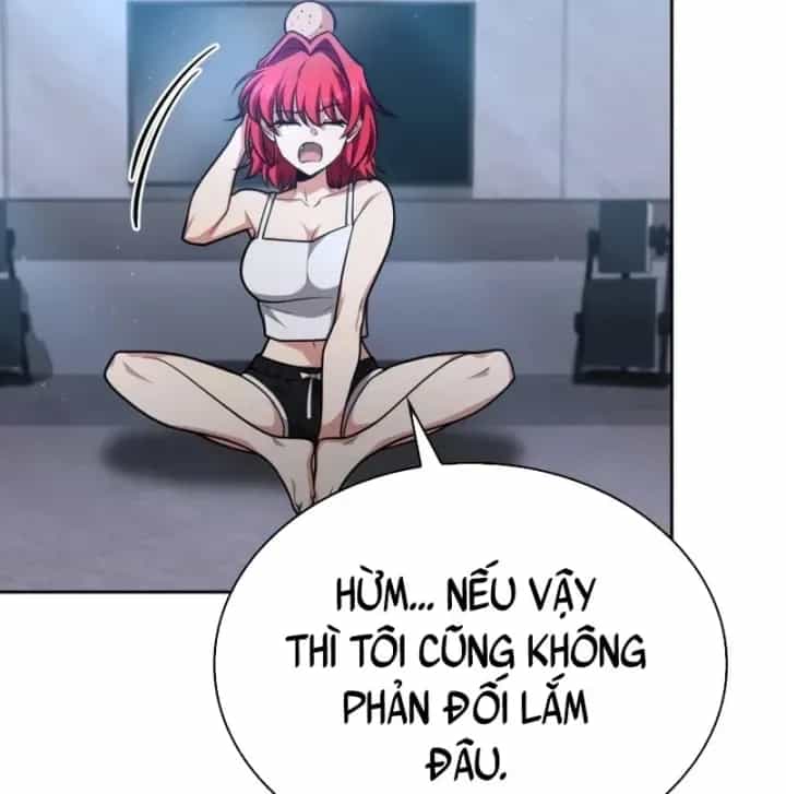 Hồi Quy Trở Thành Người Bảo Hộ Rồng - Chương 32 - ảnh 23