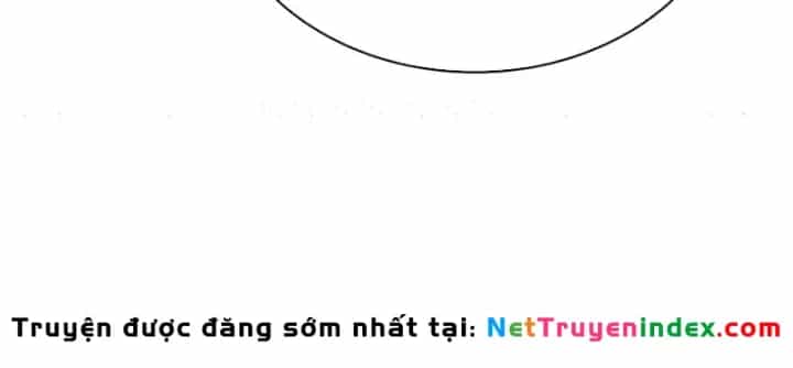 Hồi Quy Trở Thành Người Bảo Hộ Rồng - Chương 32 - ảnh 24