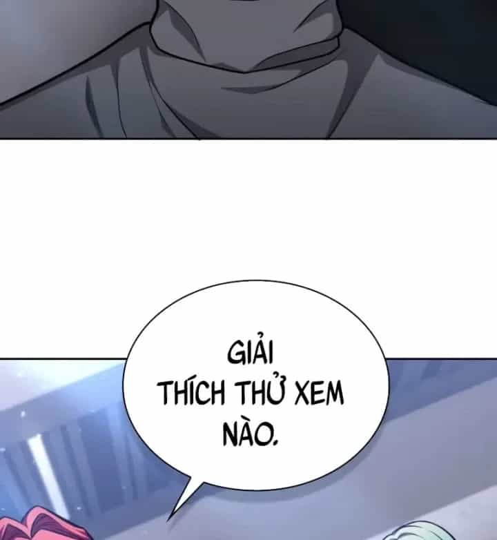 Hồi Quy Trở Thành Người Bảo Hộ Rồng - Chương 32 - ảnh 3
