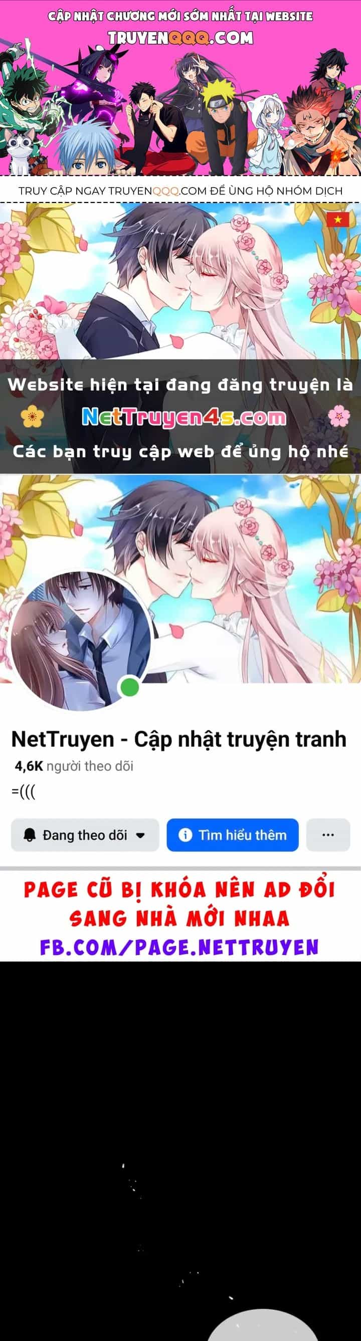 Hồi Quy Trở Thành Người Bảo Hộ Rồng - Chương 33 - ảnh 1