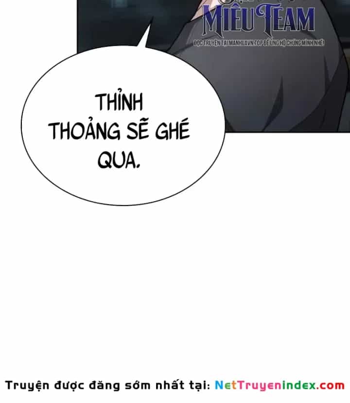 Hồi Quy Trở Thành Người Bảo Hộ Rồng - Chương 33 - ảnh 117