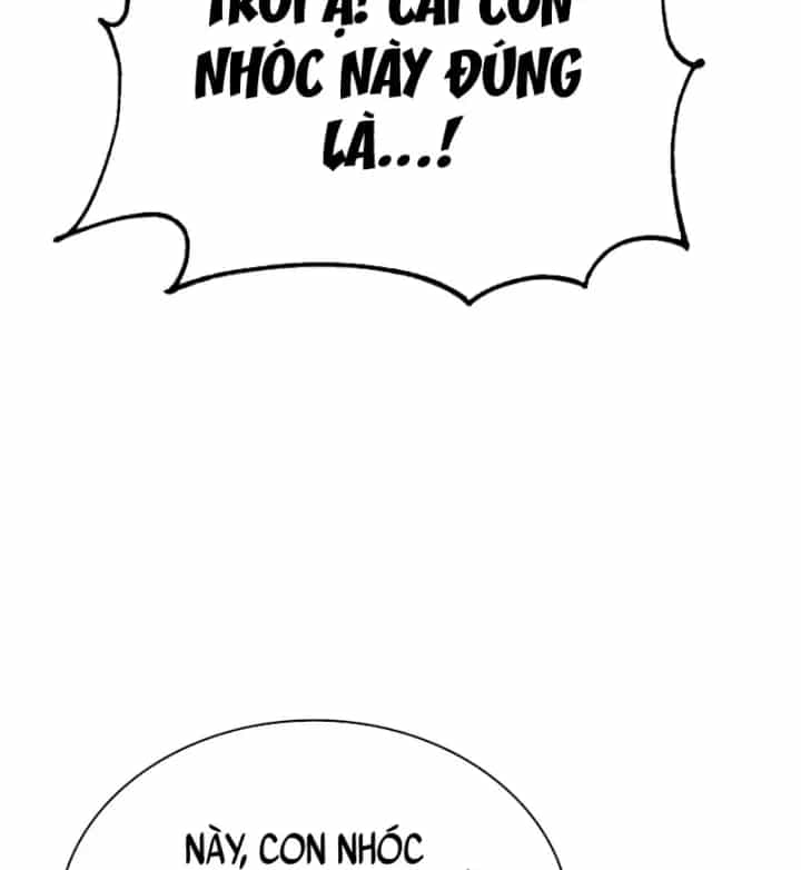 Hồi Quy Trở Thành Người Bảo Hộ Rồng - Chương 33 - ảnh 147