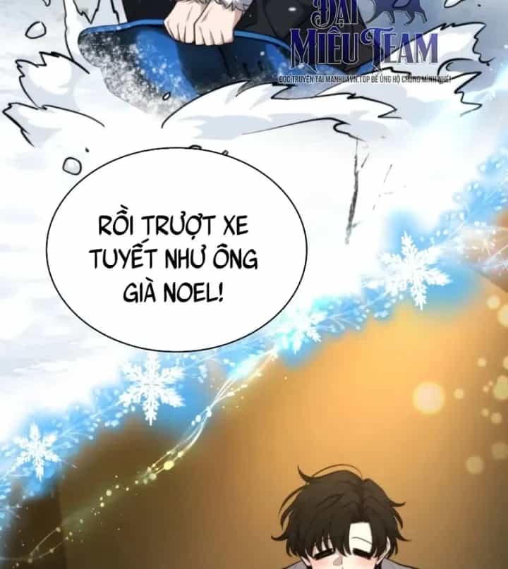 Hồi Quy Trở Thành Người Bảo Hộ Rồng - Chương 33 - ảnh 172