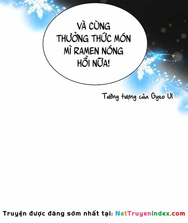 Hồi Quy Trở Thành Người Bảo Hộ Rồng - Chương 33 - ảnh 174
