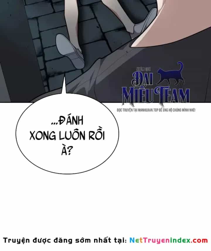 Hồi Quy Trở Thành Người Bảo Hộ Rồng - Chương 33 - ảnh 187