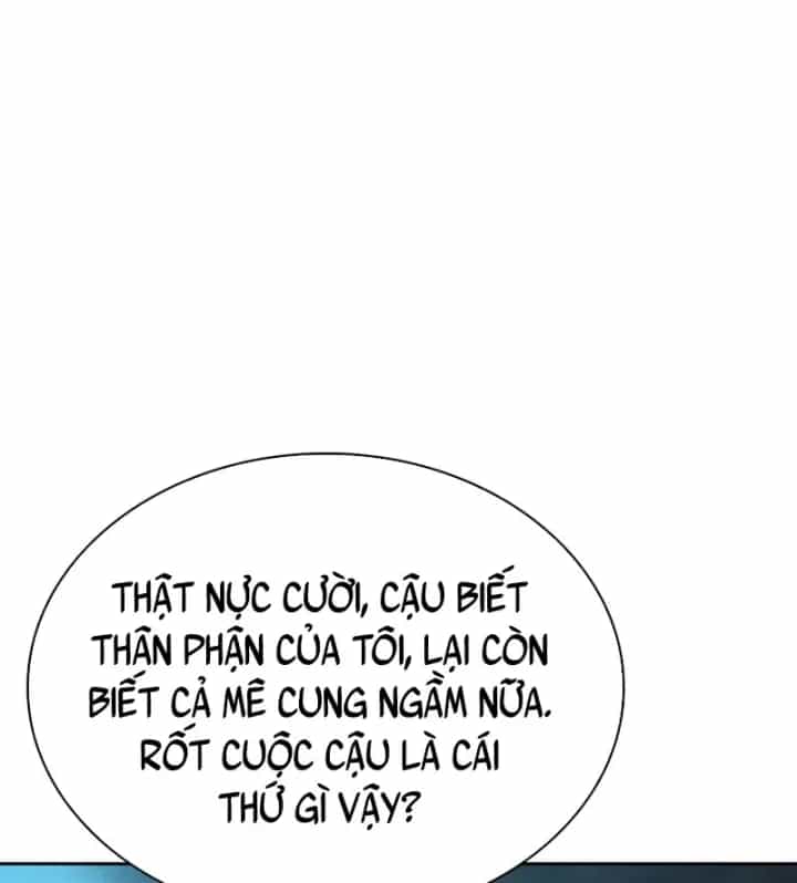 Hồi Quy Trở Thành Người Bảo Hộ Rồng - Chương 33 - ảnh 32