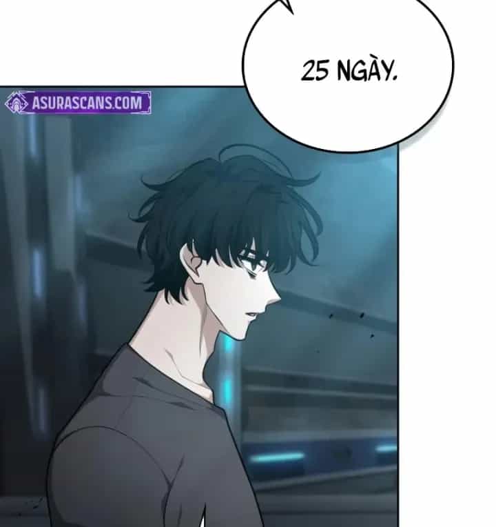 Hồi Quy Trở Thành Người Bảo Hộ Rồng - Chương 33 - ảnh 41