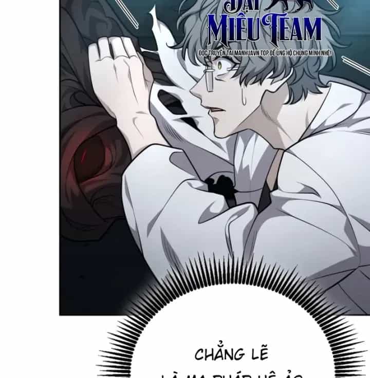 Hồi Quy Trở Thành Người Bảo Hộ Rồng - Chương 33 - ảnh 85