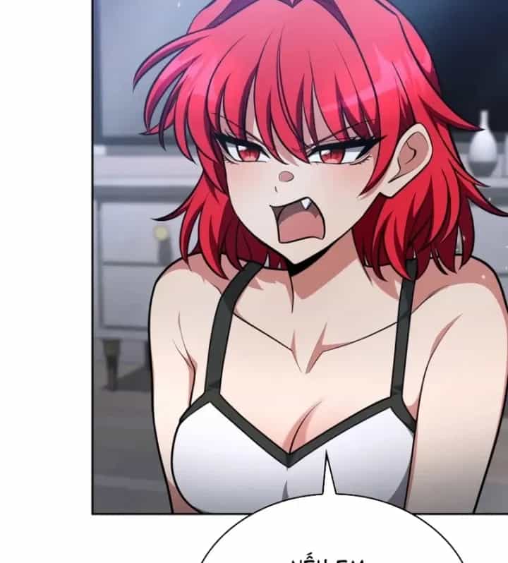 Hồi Quy Trở Thành Người Bảo Hộ Rồng - Chương 34 - ảnh 148