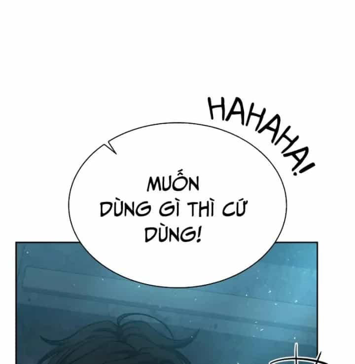 Hồi Quy Trở Thành Người Bảo Hộ Rồng - Chương 34 - ảnh 16