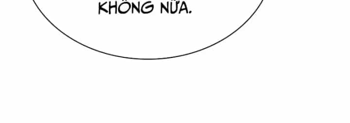 Hồi Quy Trở Thành Người Bảo Hộ Rồng - Chương 34 - ảnh 47