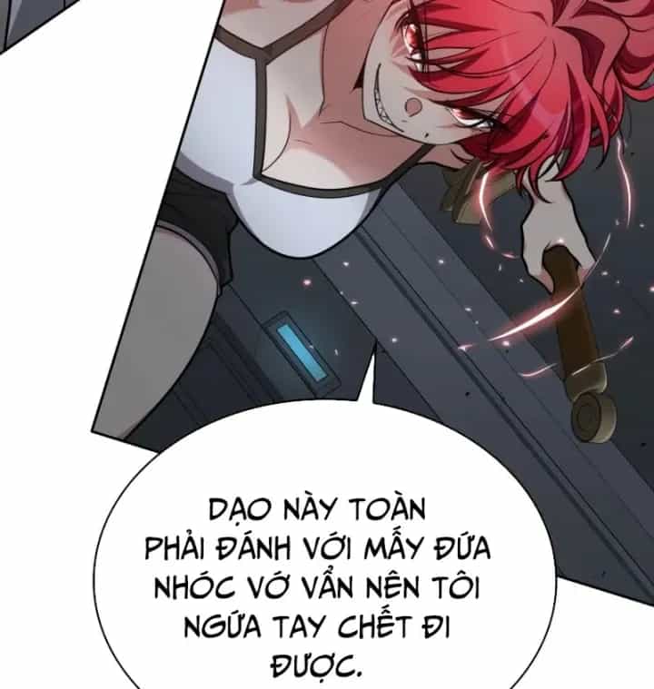 Hồi Quy Trở Thành Người Bảo Hộ Rồng - Chương 34 - ảnh 66