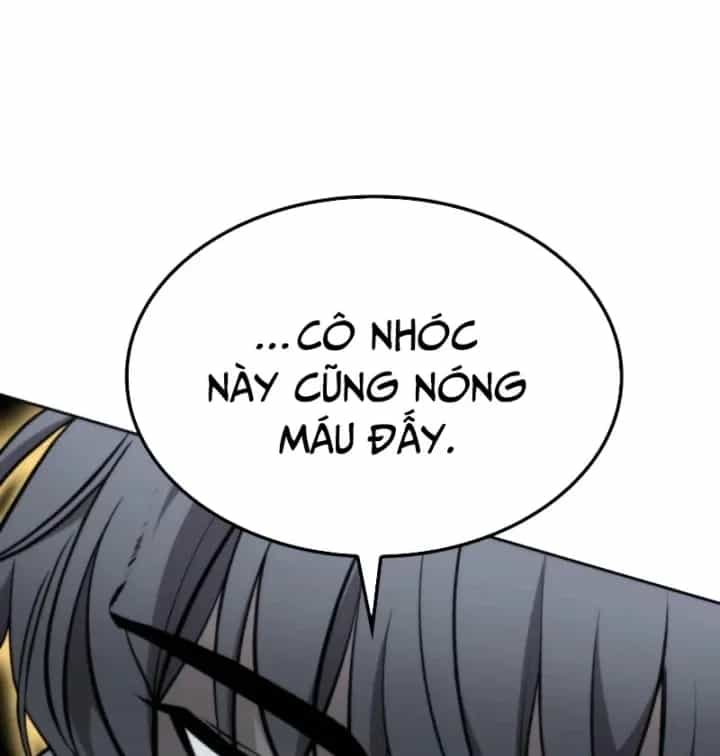 Hồi Quy Trở Thành Người Bảo Hộ Rồng - Chương 34 - ảnh 68
