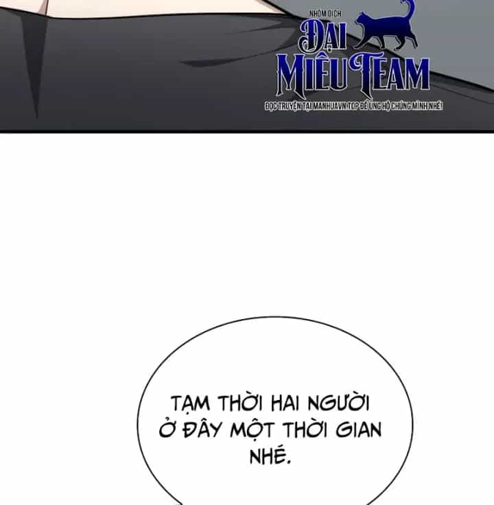 Hồi Quy Trở Thành Người Bảo Hộ Rồng - Chương 34 - ảnh 82