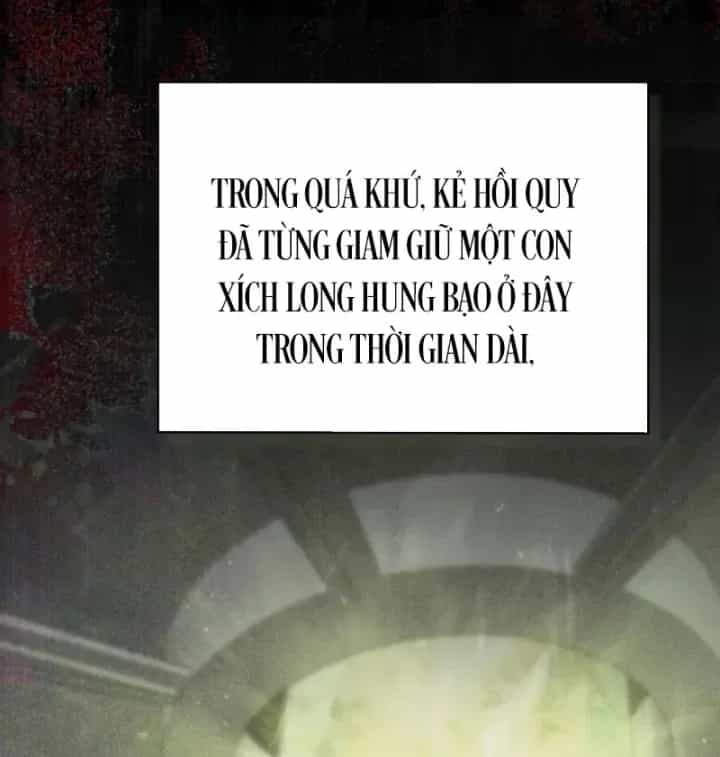 Hồi Quy Trở Thành Người Bảo Hộ Rồng - Chương 34 - ảnh 94
