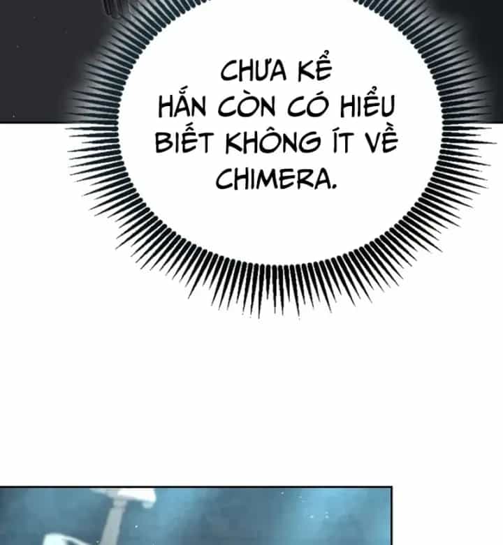 Hồi Quy Trở Thành Người Bảo Hộ Rồng - Chương 35 - ảnh 10