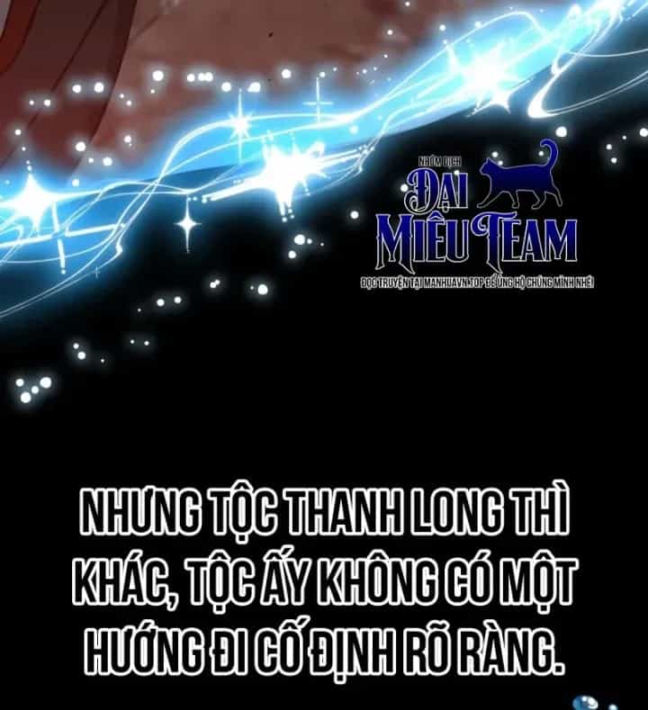 Hồi Quy Trở Thành Người Bảo Hộ Rồng - Chương 35 - ảnh 153