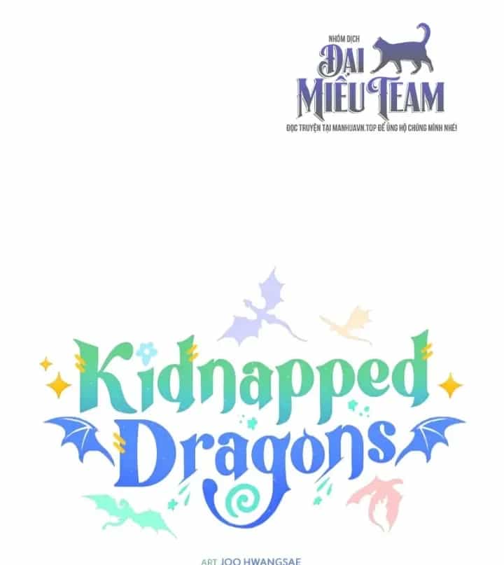 Hồi Quy Trở Thành Người Bảo Hộ Rồng - Chương 35 - ảnh 28