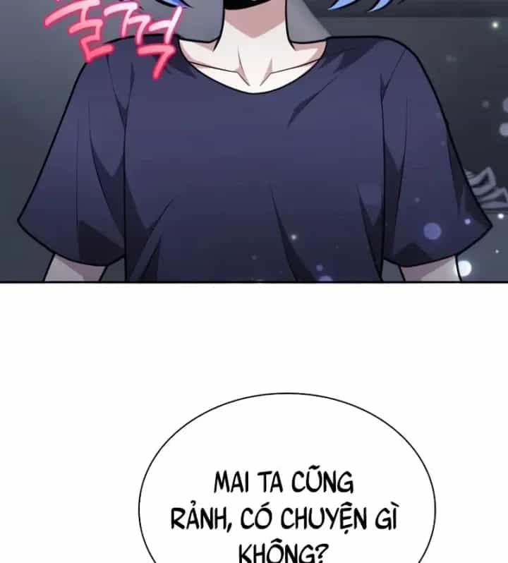 Hồi Quy Trở Thành Người Bảo Hộ Rồng - Chương 35 - ảnh 31