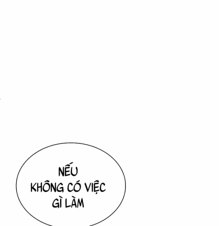 Hồi Quy Trở Thành Người Bảo Hộ Rồng - Chương 35 - ảnh 45