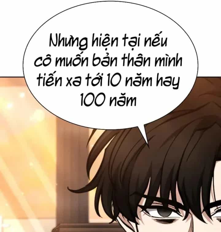 Hồi Quy Trở Thành Người Bảo Hộ Rồng - Chương 36 - ảnh 137