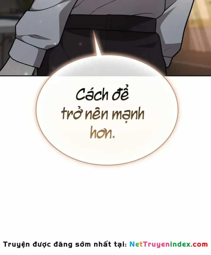 Hồi Quy Trở Thành Người Bảo Hộ Rồng - Chương 36 - ảnh 151
