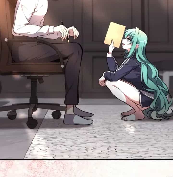 Hồi Quy Trở Thành Người Bảo Hộ Rồng - Chương 36 - ảnh 195