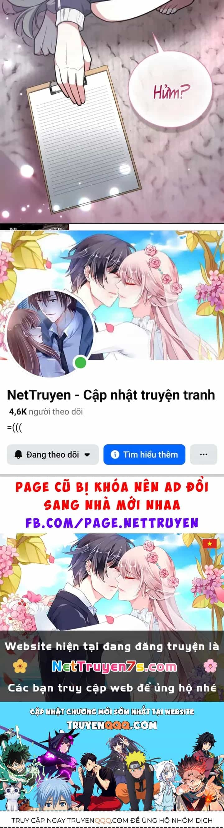 Hồi Quy Trở Thành Người Bảo Hộ Rồng - Chương 36 - ảnh 198