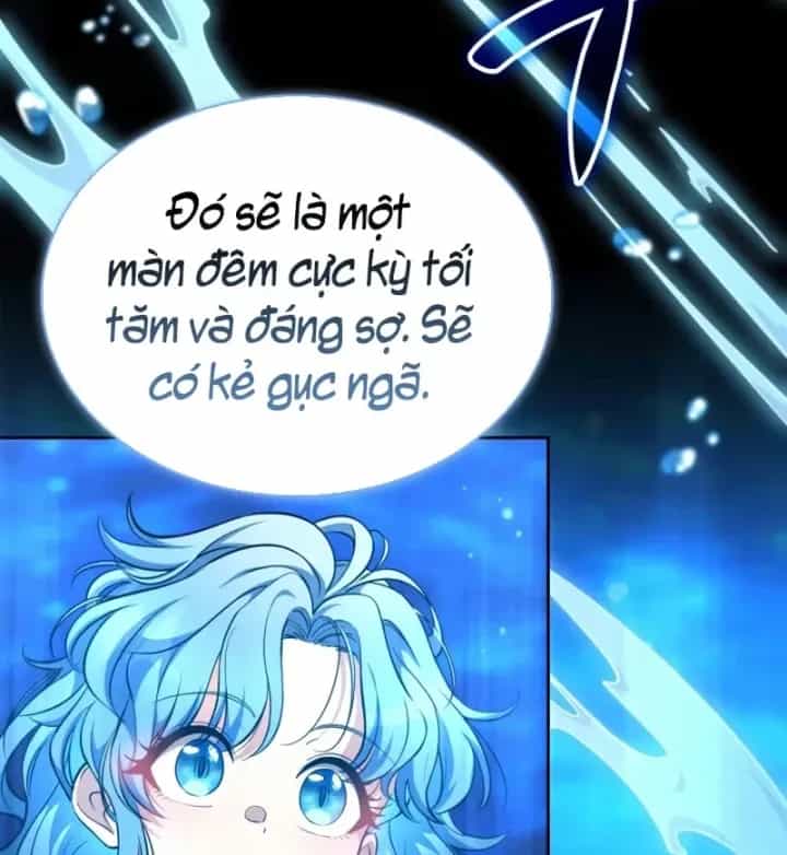 Hồi Quy Trở Thành Người Bảo Hộ Rồng - Chương 36 - ảnh 22