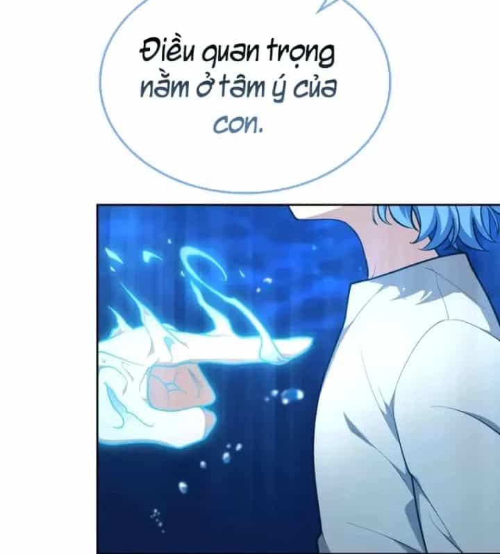 Hồi Quy Trở Thành Người Bảo Hộ Rồng - Chương 36 - ảnh 28