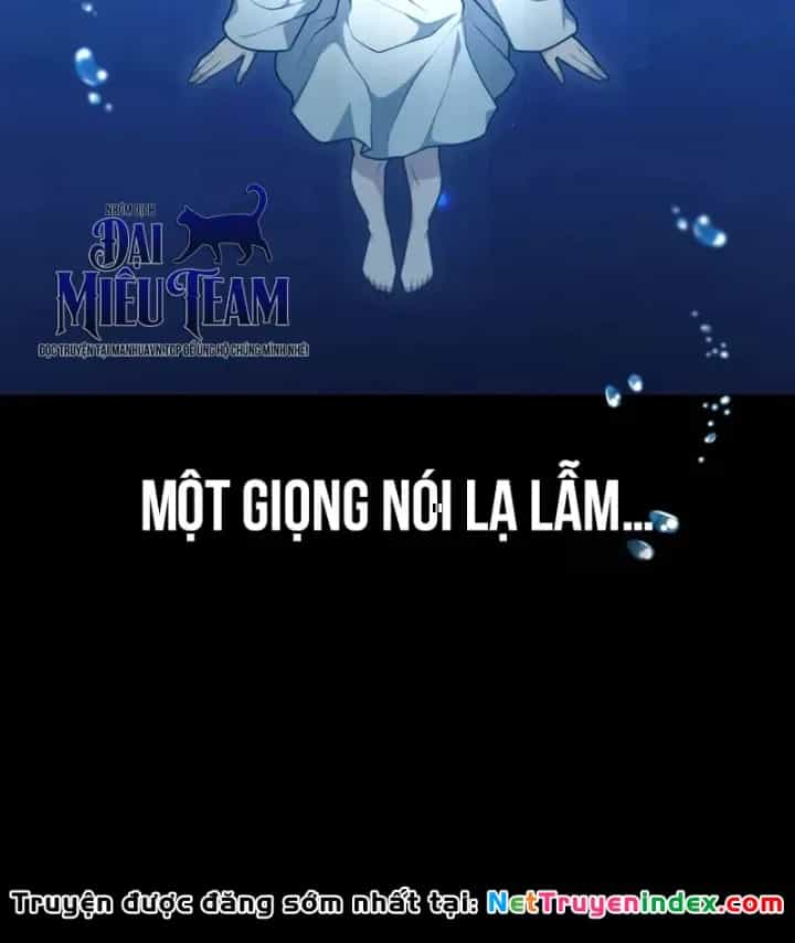 Hồi Quy Trở Thành Người Bảo Hộ Rồng - Chương 36 - ảnh 3