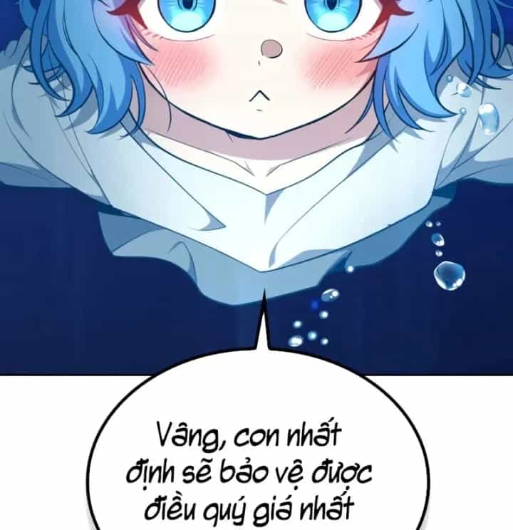 Hồi Quy Trở Thành Người Bảo Hộ Rồng - Chương 36 - ảnh 41
