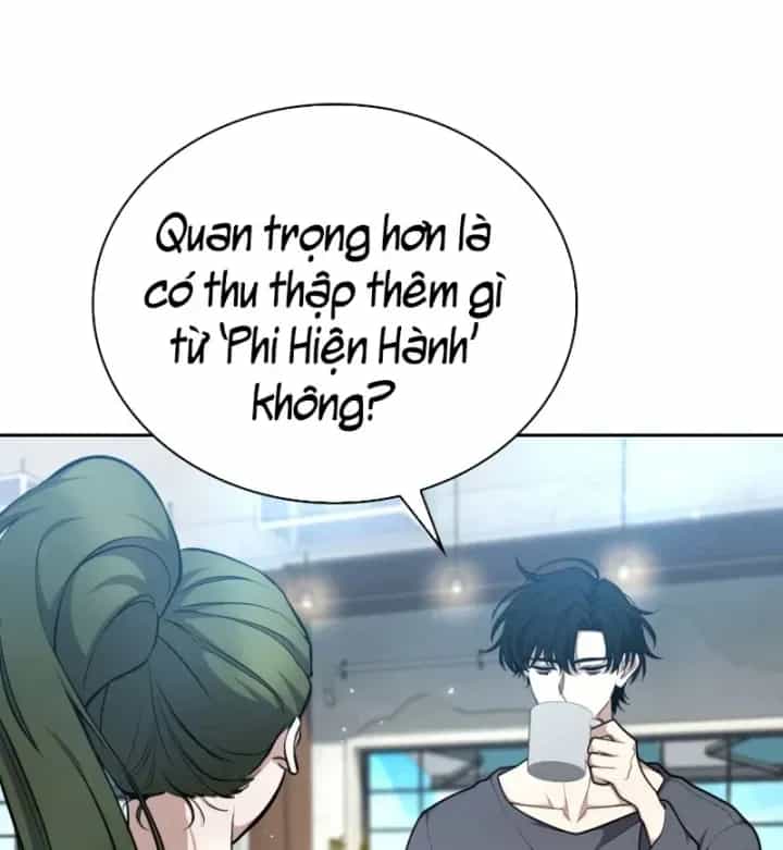 Hồi Quy Trở Thành Người Bảo Hộ Rồng - Chương 36 - ảnh 53