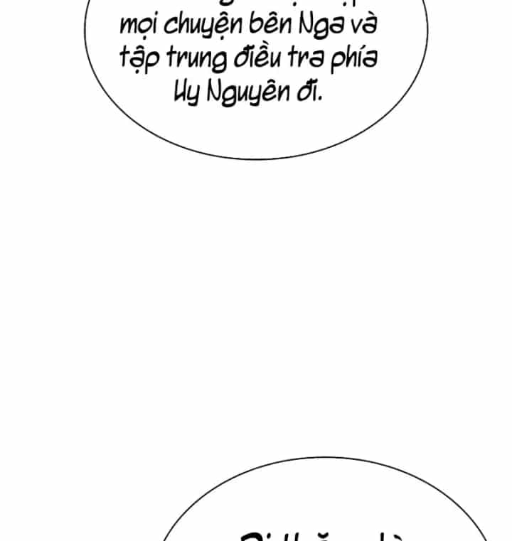 Hồi Quy Trở Thành Người Bảo Hộ Rồng - Chương 36 - ảnh 79