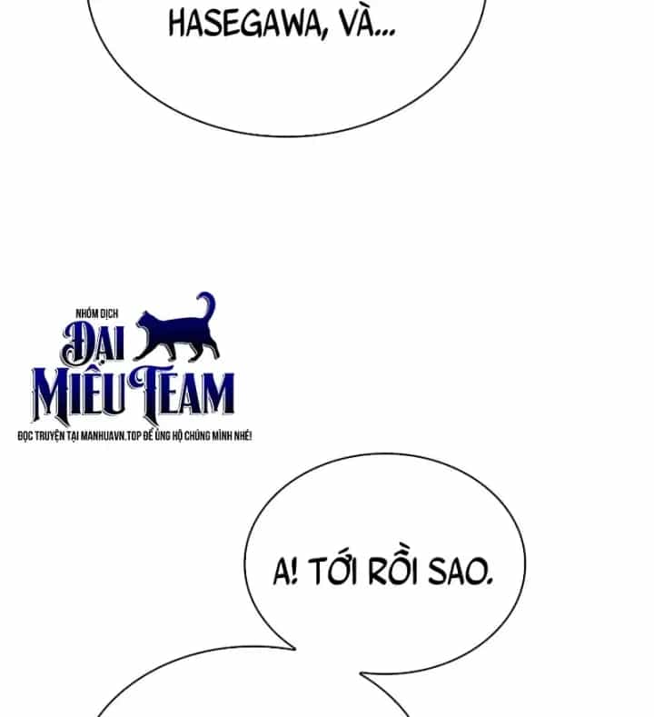 Hồi Quy Trở Thành Người Bảo Hộ Rồng - Chương 37 - ảnh 106