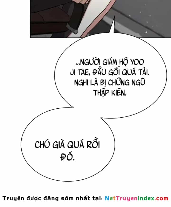Hồi Quy Trở Thành Người Bảo Hộ Rồng - Chương 37 - ảnh 11