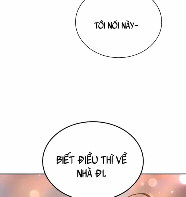 Hồi Quy Trở Thành Người Bảo Hộ Rồng - Chương 37 - ảnh 155