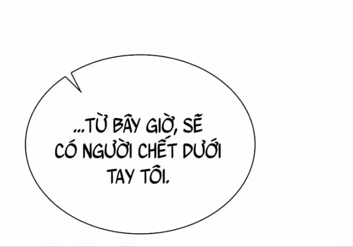 Hồi Quy Trở Thành Người Bảo Hộ Rồng - Chương 37 - ảnh 164