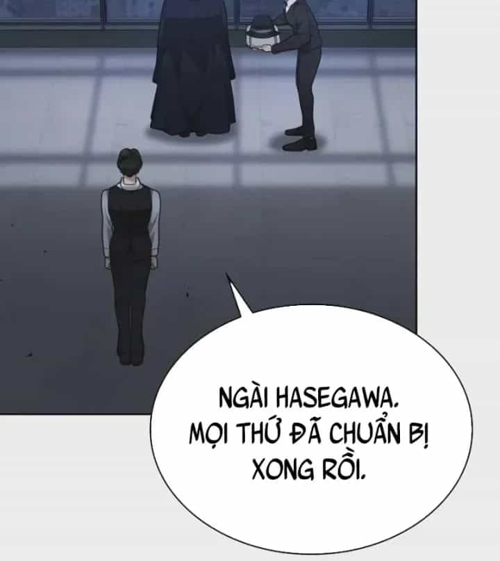 Hồi Quy Trở Thành Người Bảo Hộ Rồng - Chương 37 - ảnh 193