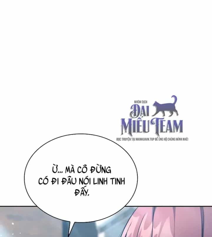 Hồi Quy Trở Thành Người Bảo Hộ Rồng - Chương 37 - ảnh 99