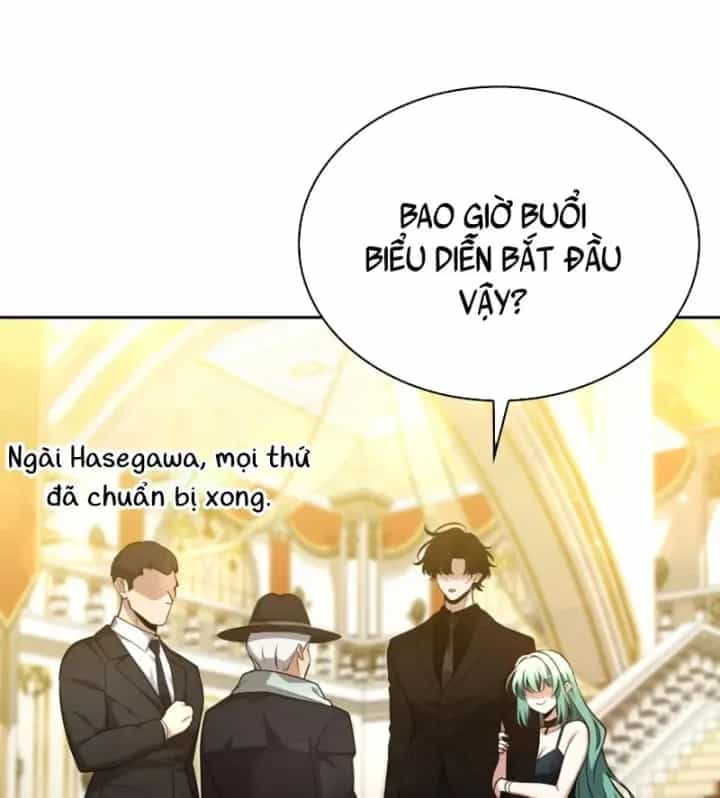 Hồi Quy Trở Thành Người Bảo Hộ Rồng - Chương 38 - ảnh 101