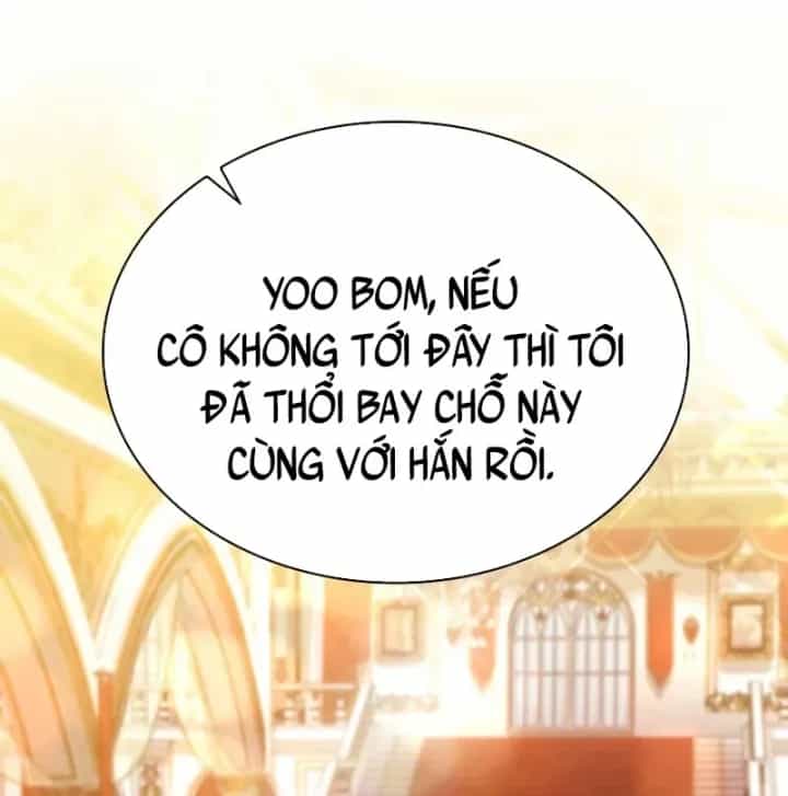 Hồi Quy Trở Thành Người Bảo Hộ Rồng - Chương 38 - ảnh 116