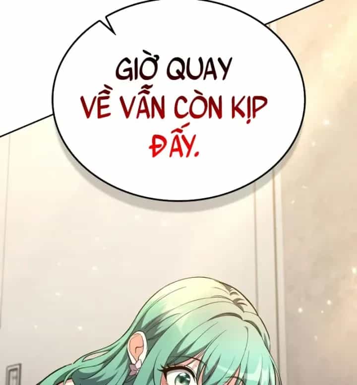 Hồi Quy Trở Thành Người Bảo Hộ Rồng - Chương 38 - ảnh 146