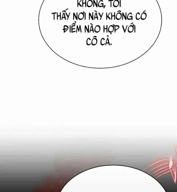 Hồi Quy Trở Thành Người Bảo Hộ Rồng - Chương 38 - ảnh 150