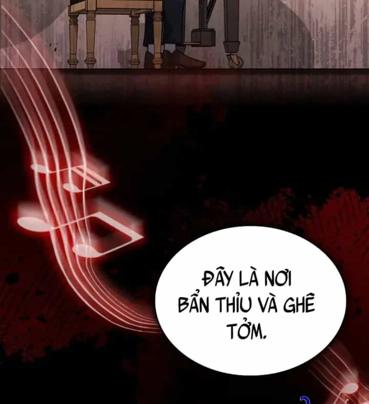 Hồi Quy Trở Thành Người Bảo Hộ Rồng - Chương 38 - ảnh 152