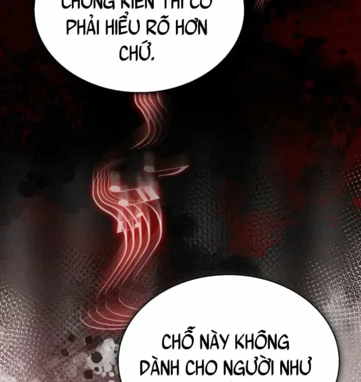 Hồi Quy Trở Thành Người Bảo Hộ Rồng - Chương 38 - ảnh 154