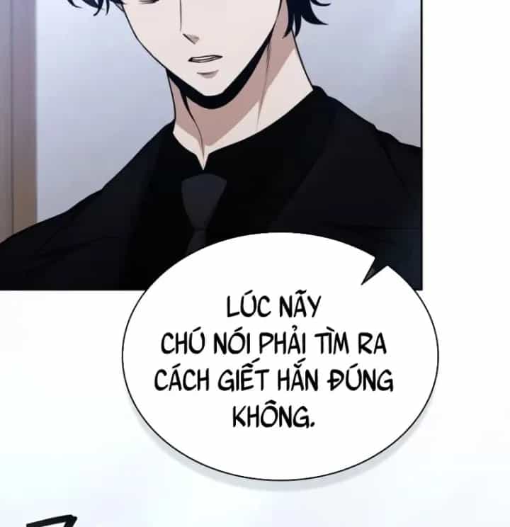 Hồi Quy Trở Thành Người Bảo Hộ Rồng - Chương 38 - ảnh 162
