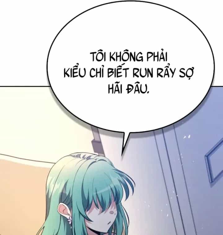 Hồi Quy Trở Thành Người Bảo Hộ Rồng - Chương 38 - ảnh 165