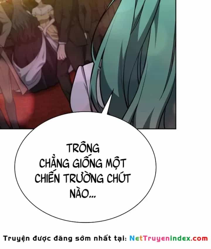 Hồi Quy Trở Thành Người Bảo Hộ Rồng - Chương 38 - ảnh 18